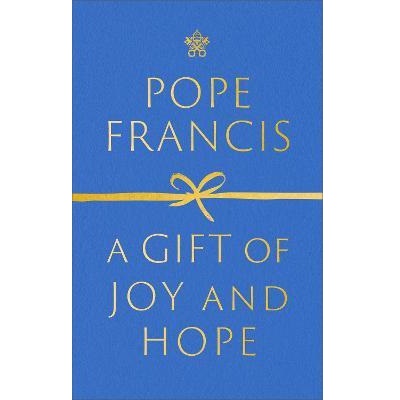 A Gift of Joy and Hope
