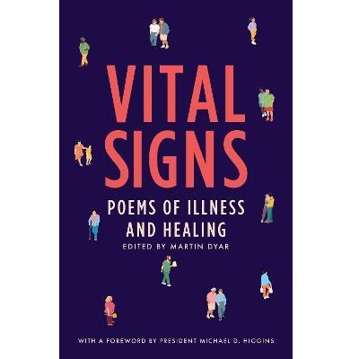 Vital Signs