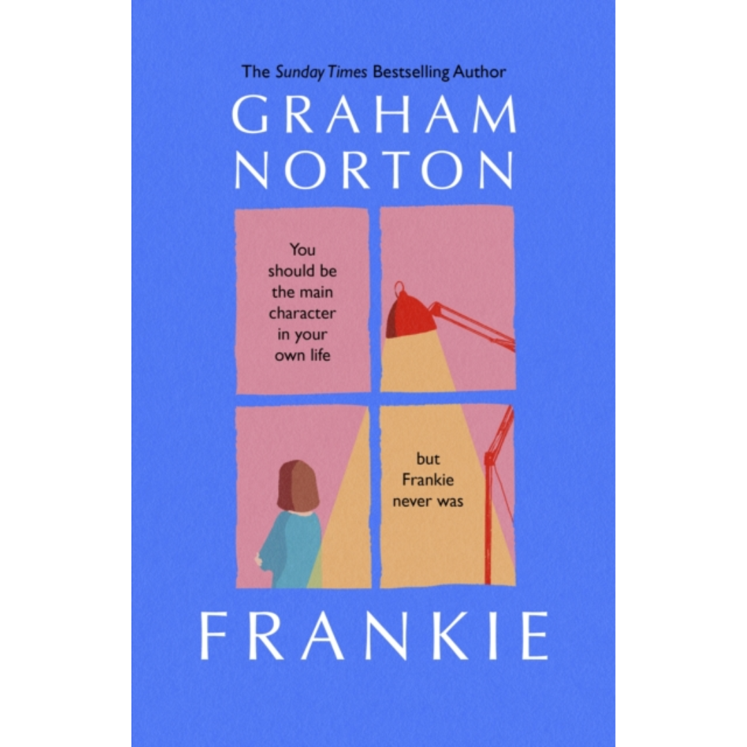 Frankie