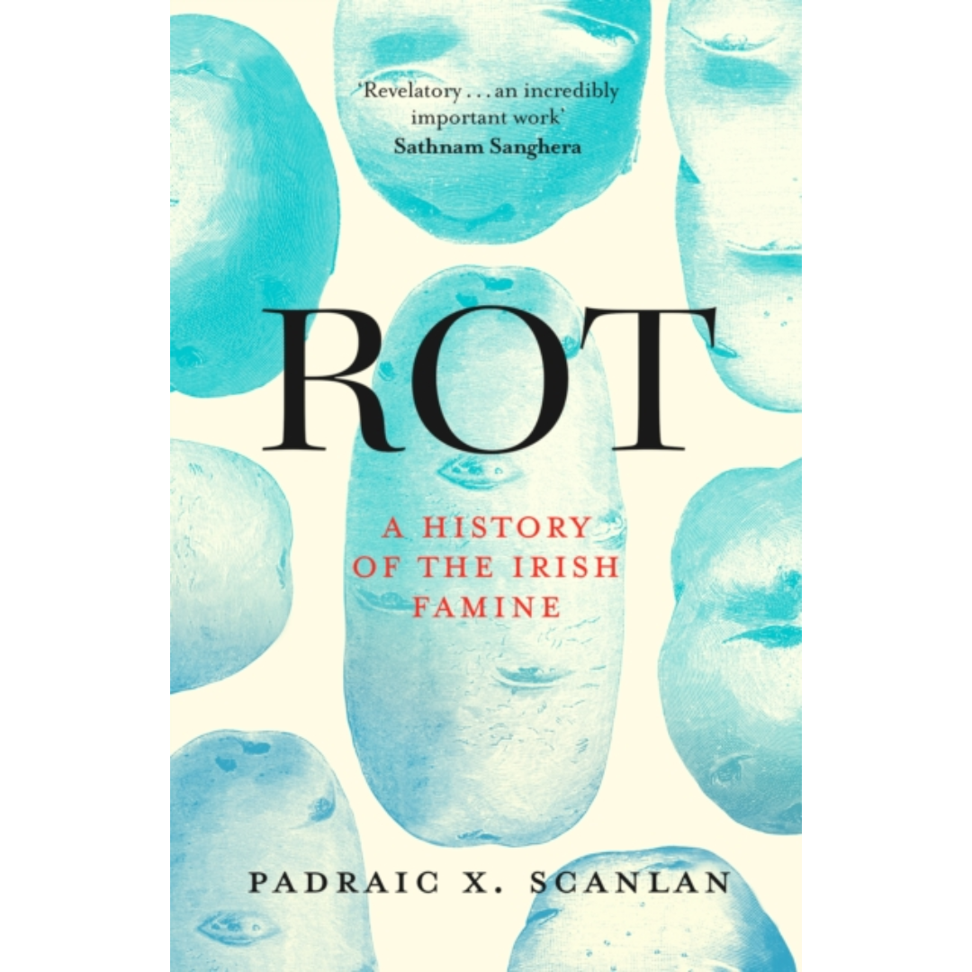 Rot
