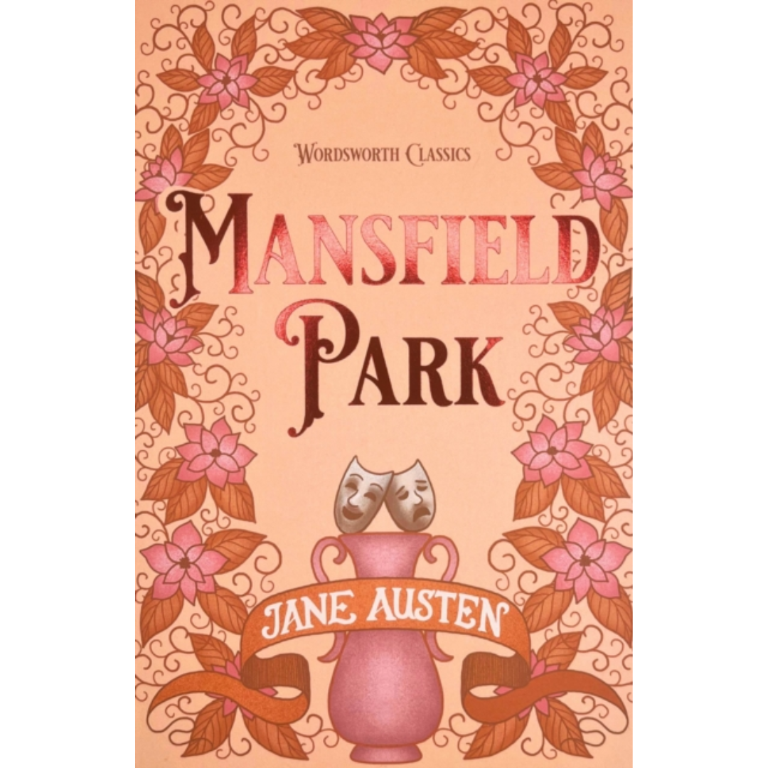 Mansfield Park