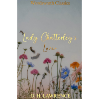 Lady Chatterley’s Lover