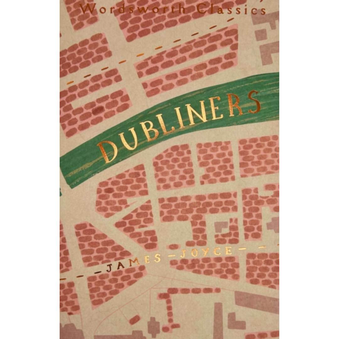 Dubliners