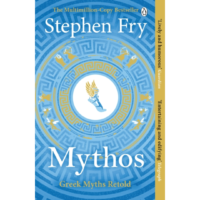Mythos