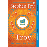 Troy